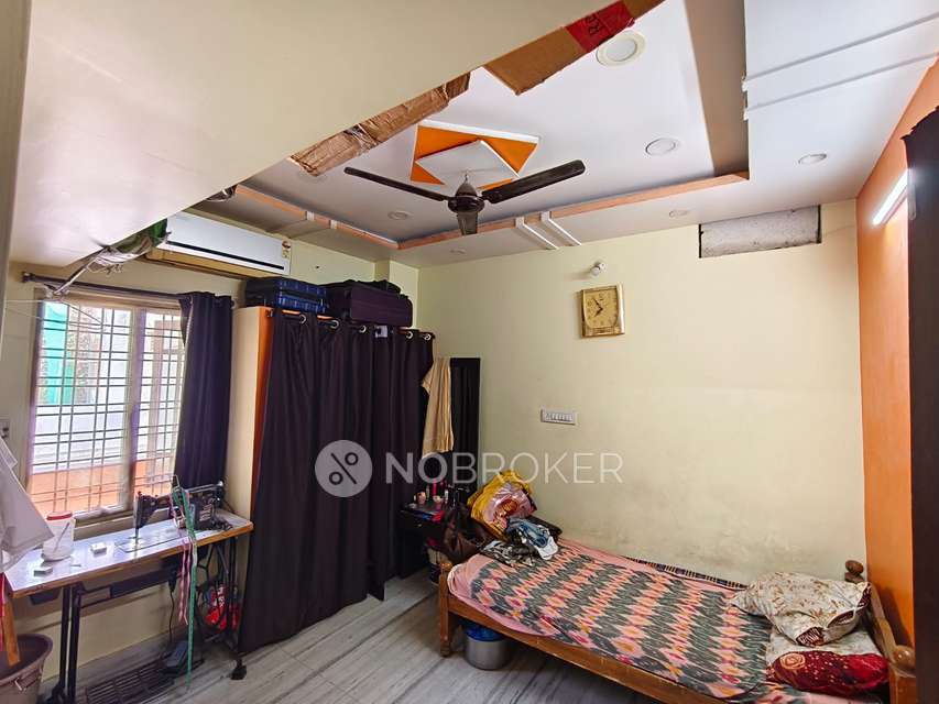 3 BHK House For Sale  In Mettuguda 