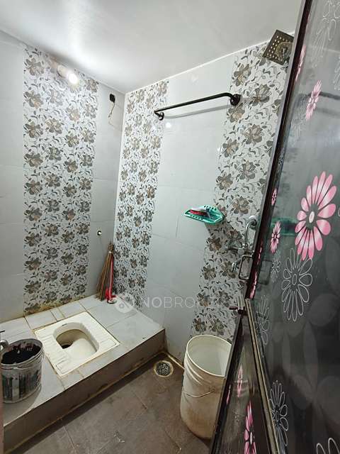 3 BHK House For Sale  In Mettuguda 