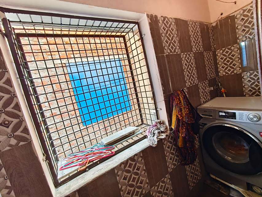 3 BHK House For Sale  In Mettuguda 