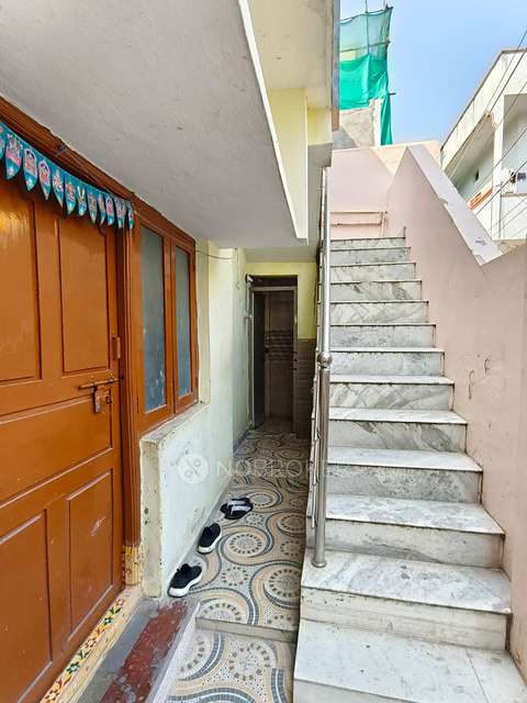 3 BHK House For Sale  In Mettuguda 