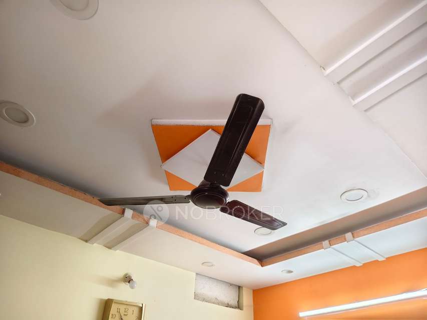 3 BHK House For Sale  In Mettuguda 