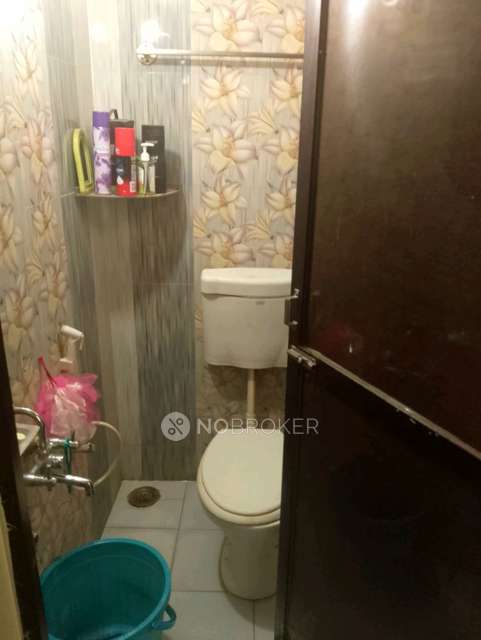 3 BHK House For Sale  In Mettuguda 