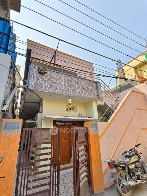 3 BHK House For Sale  In Mettuguda 