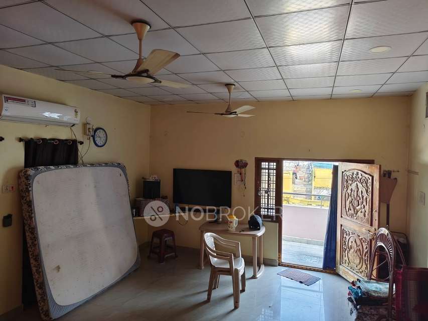 3 BHK House For Sale  In Mettuguda 
