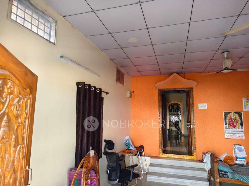 3 BHK House For Sale  In Mettuguda 
