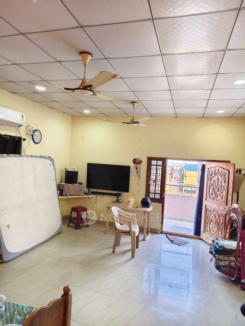 3 BHK House For Sale  In Mettuguda 