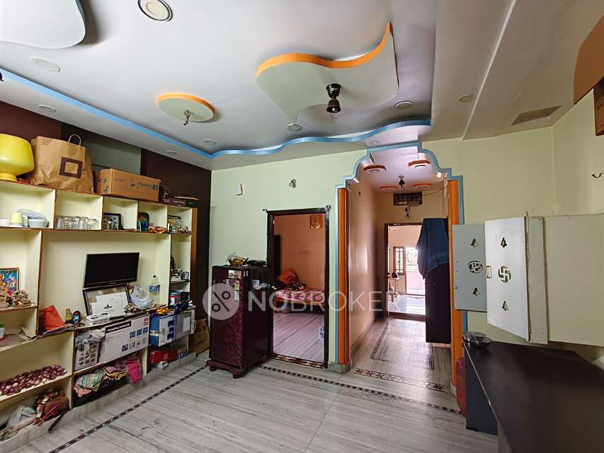 3 BHK House For Sale  In Mettuguda 