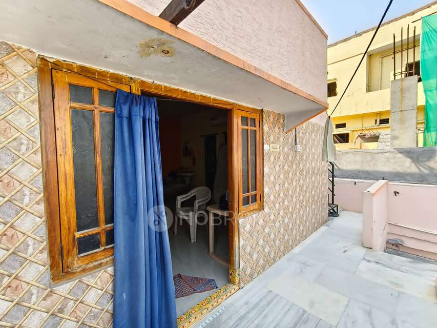 3 BHK House For Sale  In Mettuguda 