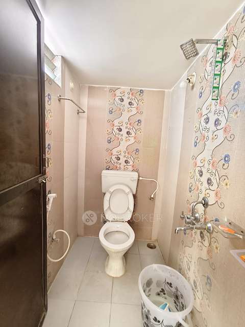 3 BHK House For Sale  In Mettuguda 