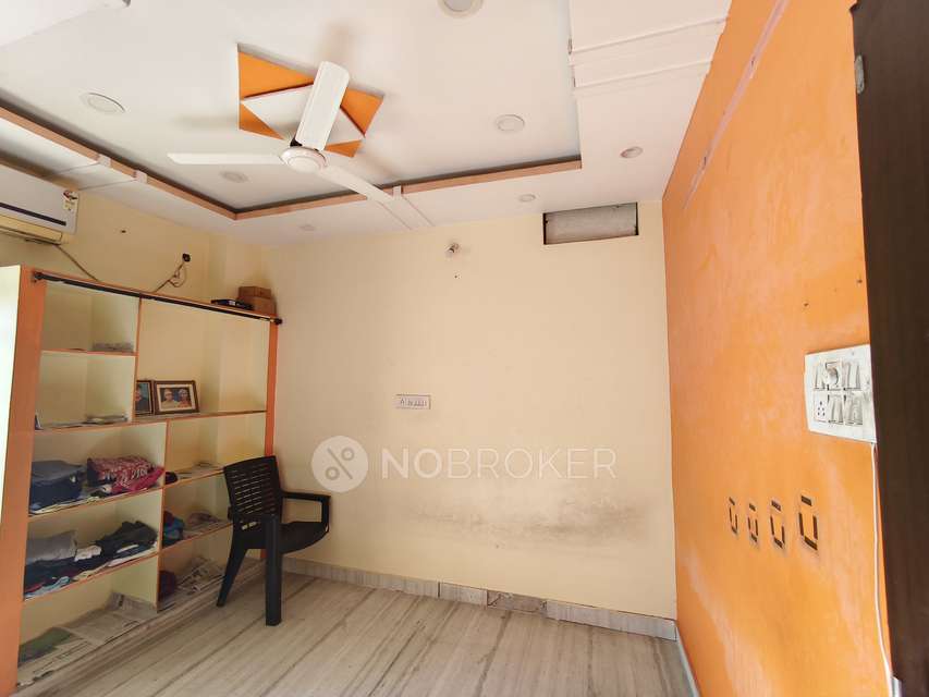 3 BHK House For Sale  In Mettuguda 