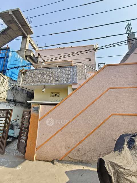 3 BHK House For Sale  In Mettuguda 