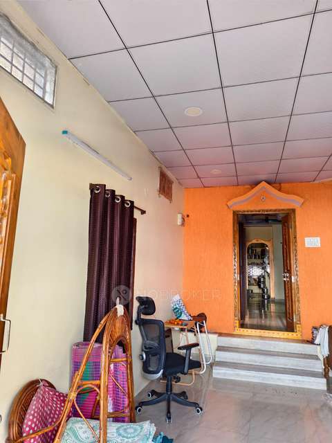 3 BHK House For Sale  In Mettuguda 