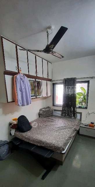 3 BHK Flat In Standalone Buildng for Rent In Chinchwad