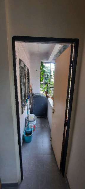 3 BHK Flat In Standalone Buildng for Rent In Chinchwad