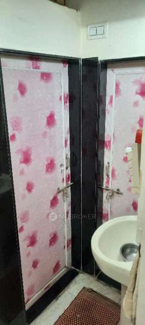 3 BHK Flat In Standalone Buildng for Rent In Chinchwad