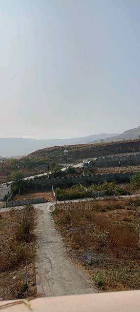 1 RK House for Rent  In Wadachi Wadi