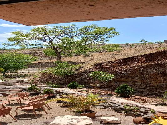 1 RK House for Rent  In Wadachi Wadi