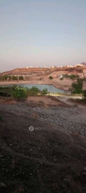 1 RK House for Rent  In Wadachi Wadi