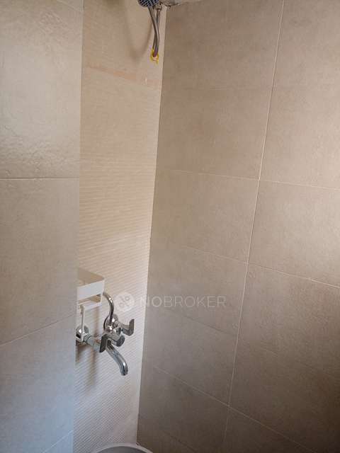 1 BHK House for Rent  In Wadachi Wadi