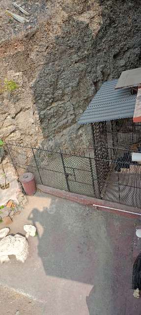 1 RK House for Rent  In Wadachi Wadi