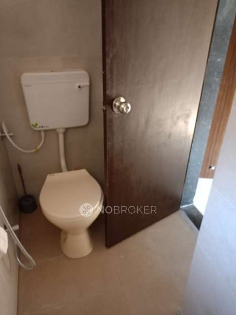 1 BHK House for Rent  In Wadachi Wadi