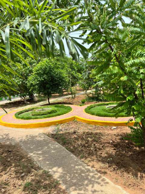 3 BHK Flat In Ozone Greens For Sale  In Perumbakkam 