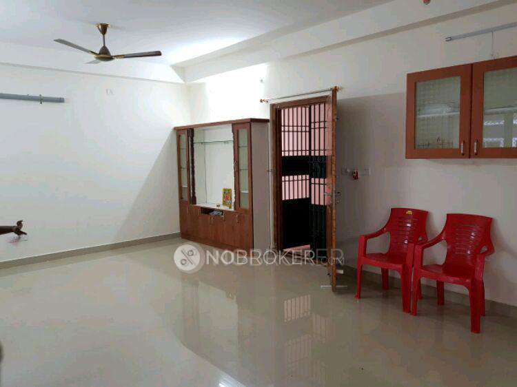 3 BHK Flat In Sbioa Unity Enclave For Sale  In Mambakkam