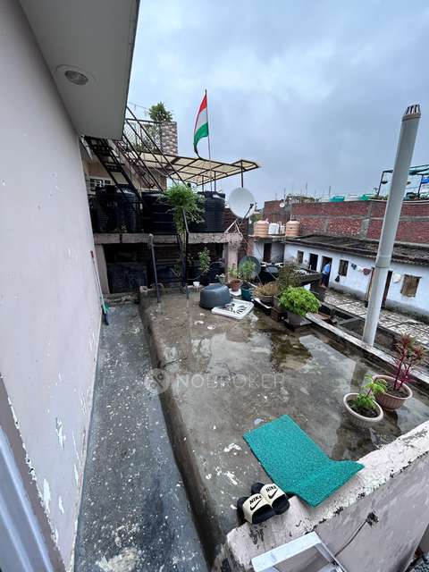 2 BHK Flat For Sale  In Tughlakabad