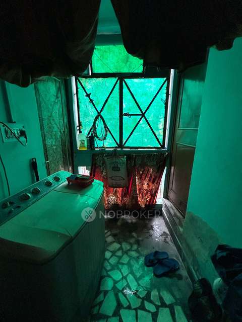 2 BHK Flat For Sale  In Tughlakabad