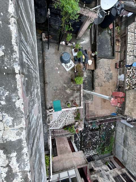 2 BHK Flat For Sale  In Tughlakabad