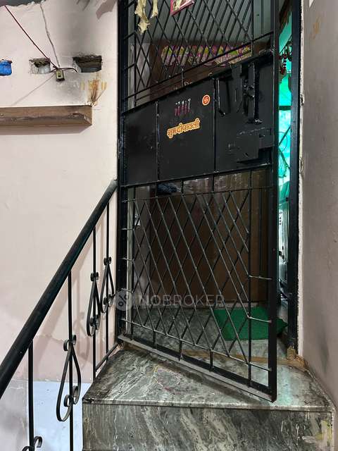 2 BHK Flat For Sale  In Tughlakabad