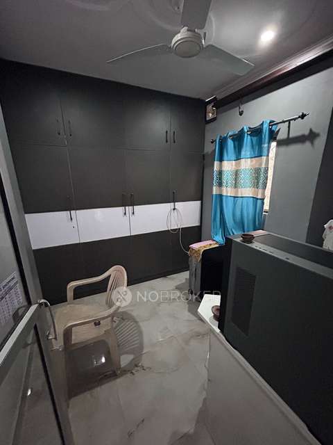 2 BHK Flat For Sale  In Tughlakabad