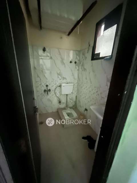 2 BHK Flat In Marshal Green View Apartments For Sale  In Sector 121