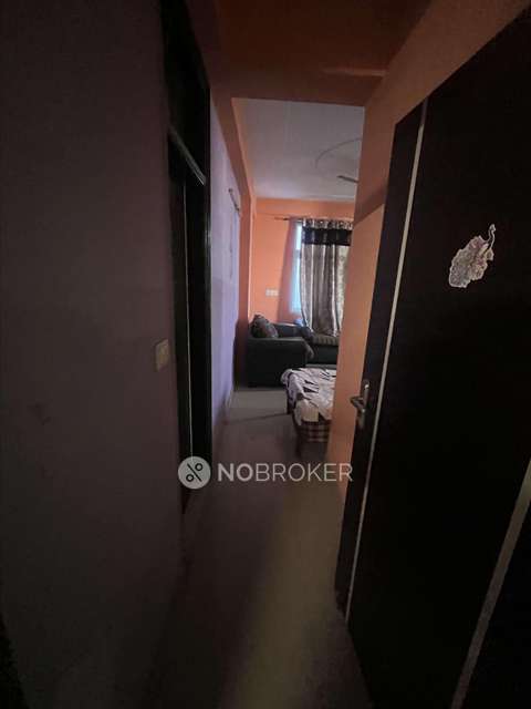 2 BHK Flat In Marshal Green View Apartments For Sale  In Sector 121