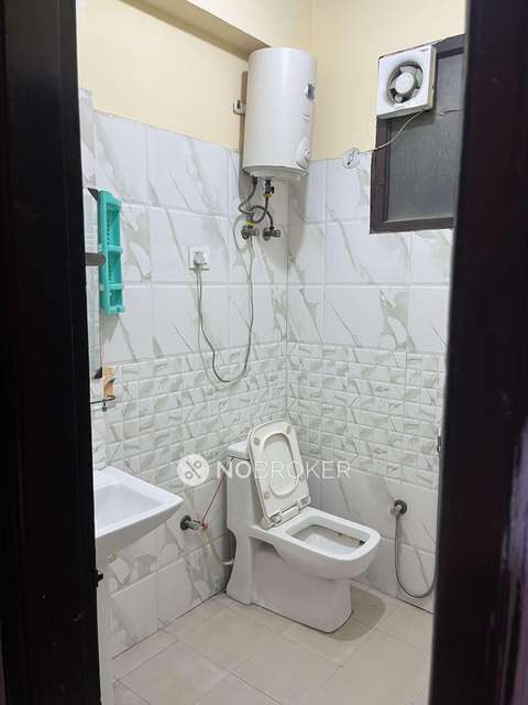 2 BHK Flat In Marshal Green View Apartments For Sale  In Sector 121