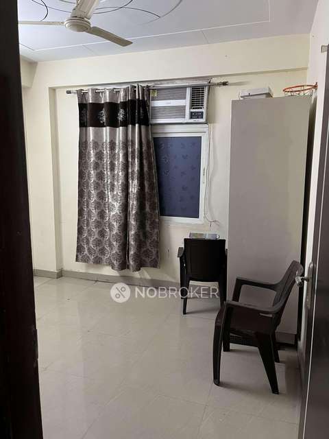 2 BHK Flat In Marshal Green View Apartments For Sale  In Sector 121