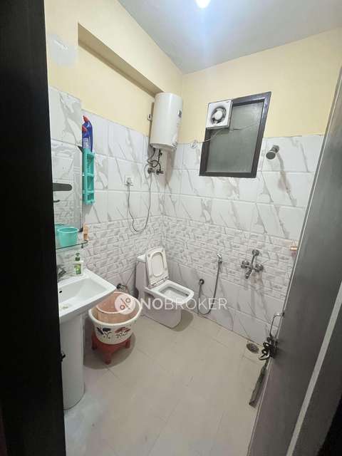 2 BHK Flat In Marshal Green View Apartments For Sale  In Sector 121