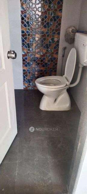 1 BHK Flat In Arihant 4 Anaika For Sale  In Taloja