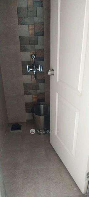 1 BHK Flat In Arihant 4 Anaika For Sale  In Taloja