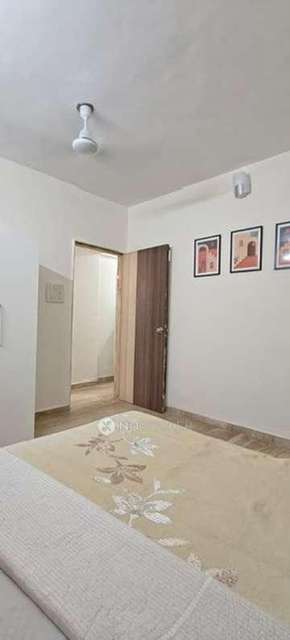 3 BHK Flat In Mantri Serene For Sale  In Goregaon East