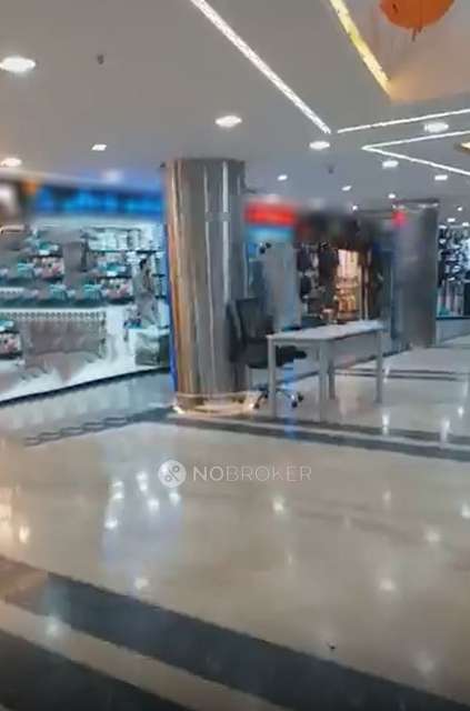 Shop in Gandhi Nagar, Bangalore for sale 