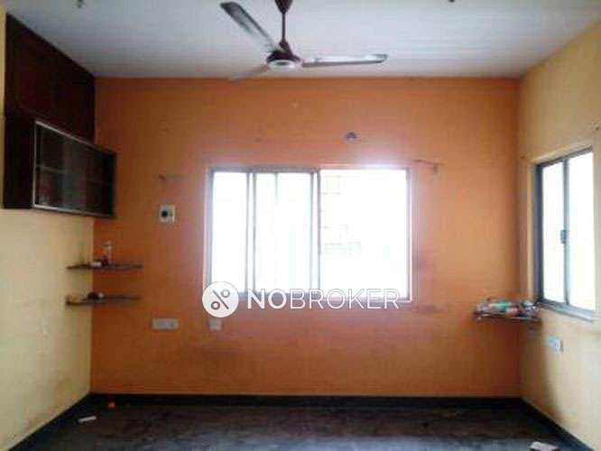2 BHK Flat In Apartment For Sale  In Cit Nagar
