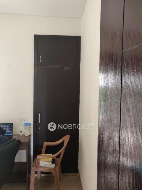 3 BHK Flat In Spaze Privy For Sale  In Sector-72