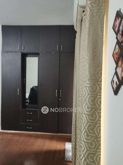 3 BHK Flat In Spaze Privy For Sale  In Sector-72