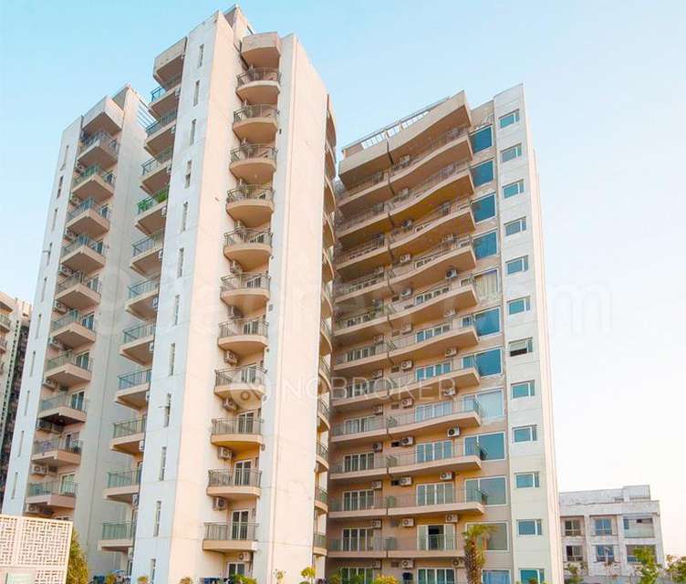 3 BHK Flat In Spaze Privy For Sale  In Sector-72