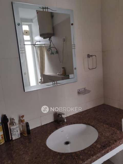 3 BHK Flat In Spaze Privy For Sale  In Sector-72