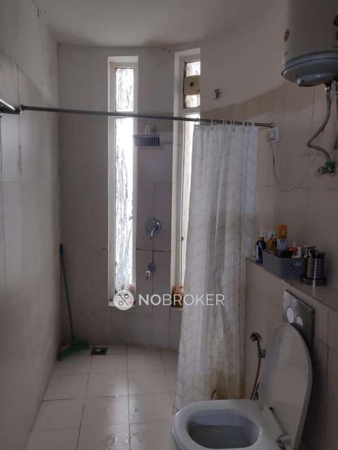 3 BHK Flat In Spaze Privy For Sale  In Sector-72