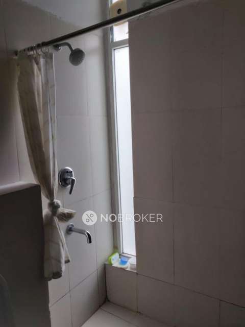 3 BHK Flat In Spaze Privy For Sale  In Sector-72