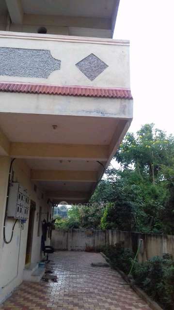 2 BHK House for Rent  In Nagaram