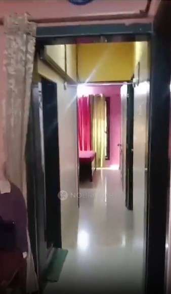 2 BHK Flat In Pooja Apartment For Sale  In  Mira Bhayandar